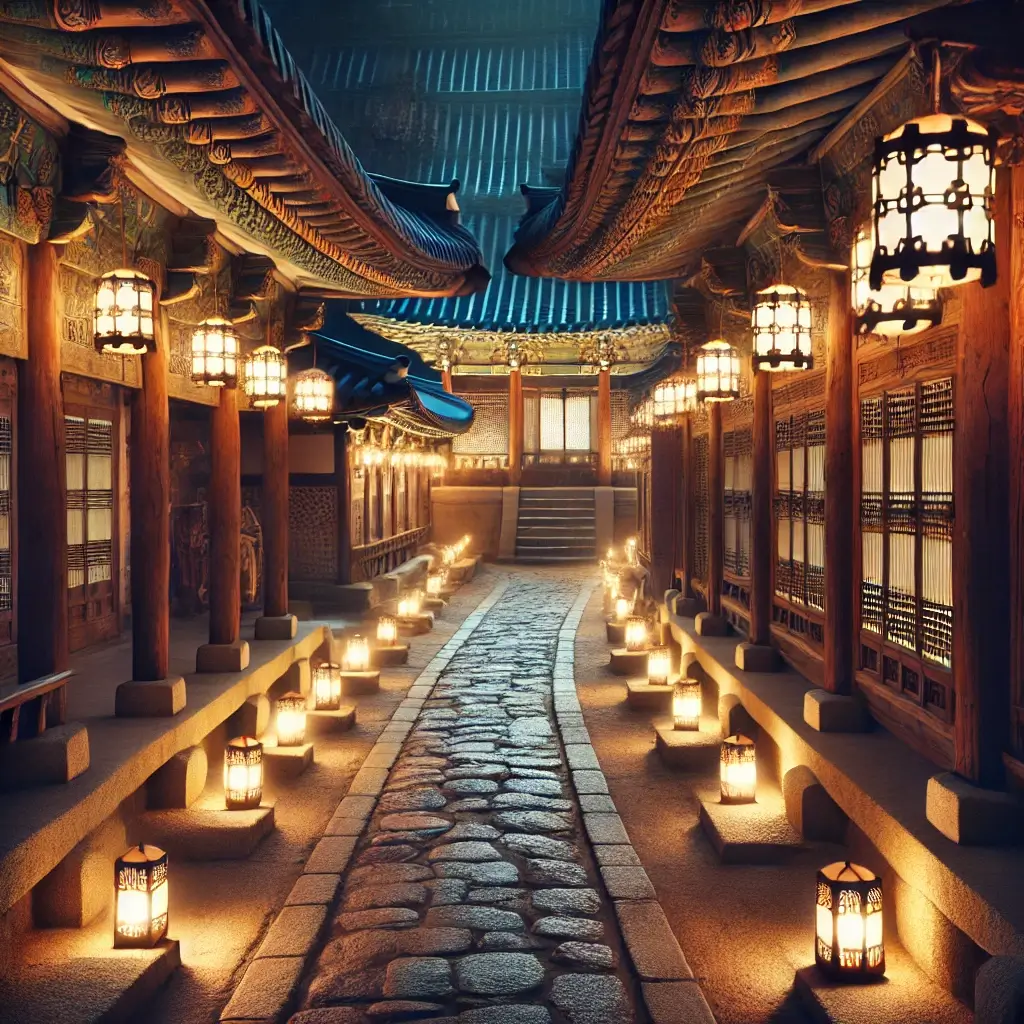 창경궁 야간개장 2025 창경궁 야간개장 창경궁 야간개장 예약 창경궁 야간개장 예매 창경궁 비원 야간개장 창경궁 야간개장 기간 창경궁 야간개장 시간 2025 창경궁 야간개장 창경궁 궁야간개장