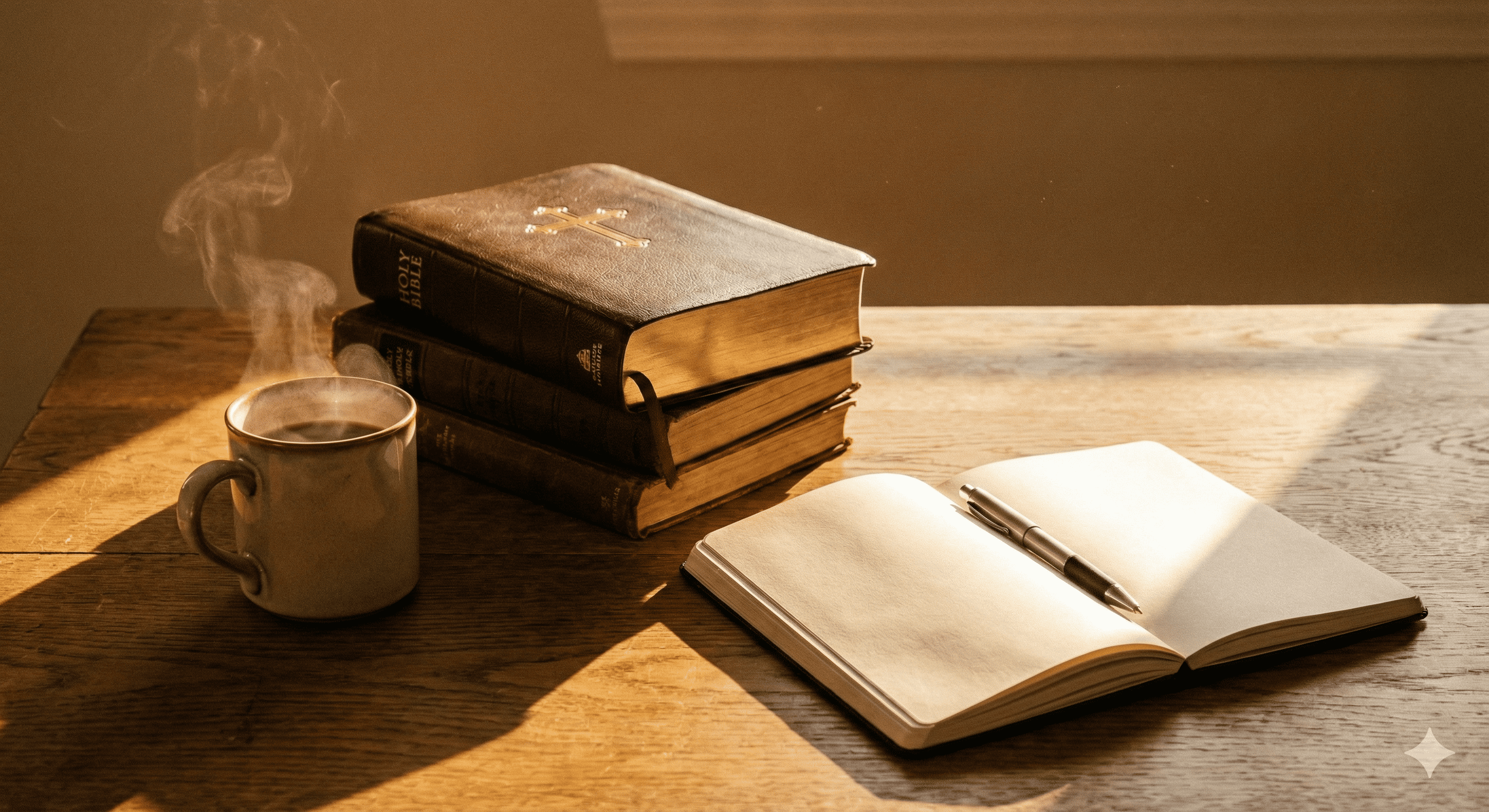 English Bible study, Genesis 4:4 (창세기 4:4)