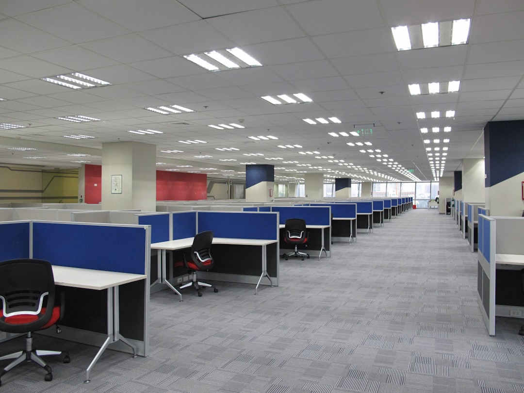 Department