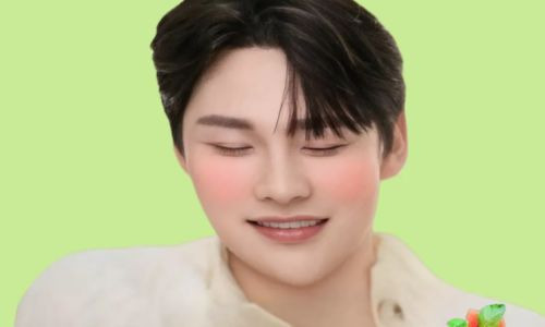 박서진 나이 프로필 가족사 출연 방송 연봉 및 현역가왕2 우승 정보 총정리