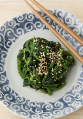 소화불량 복부팽만 원인