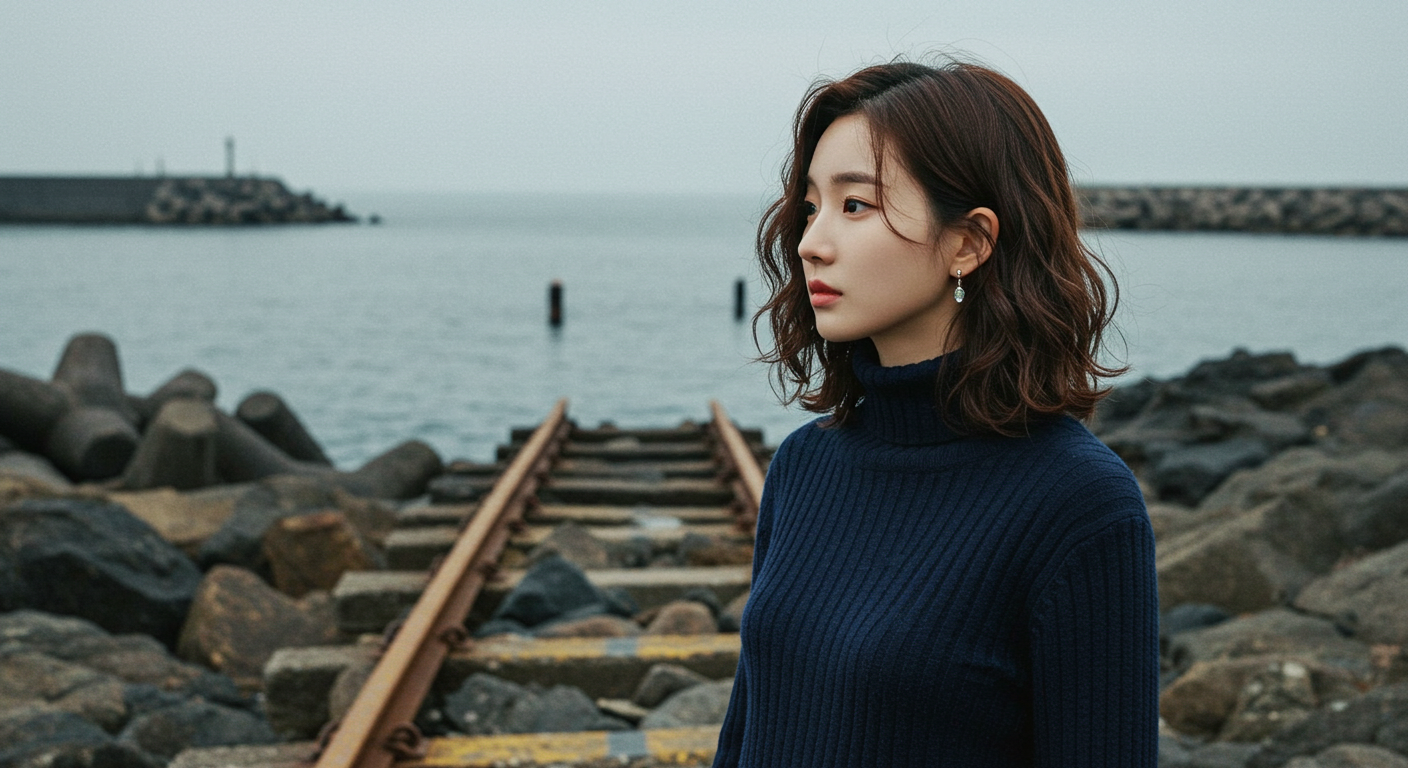 해외 여행 일정 짜는 법