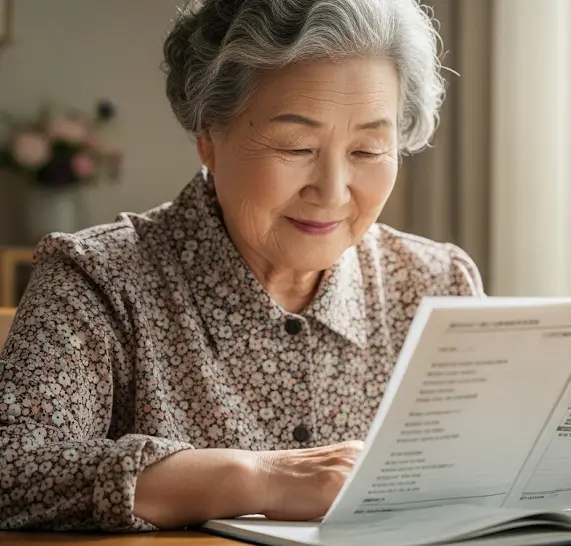 건강보험 EDI 사용법 (2025년 최신 가이드)