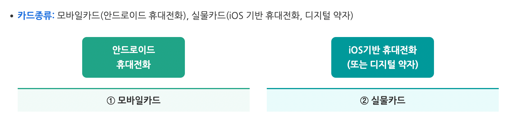 무제한_교통카드