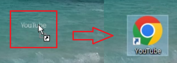 유튜브 바로가기