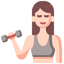 근육량 늘리는 방법