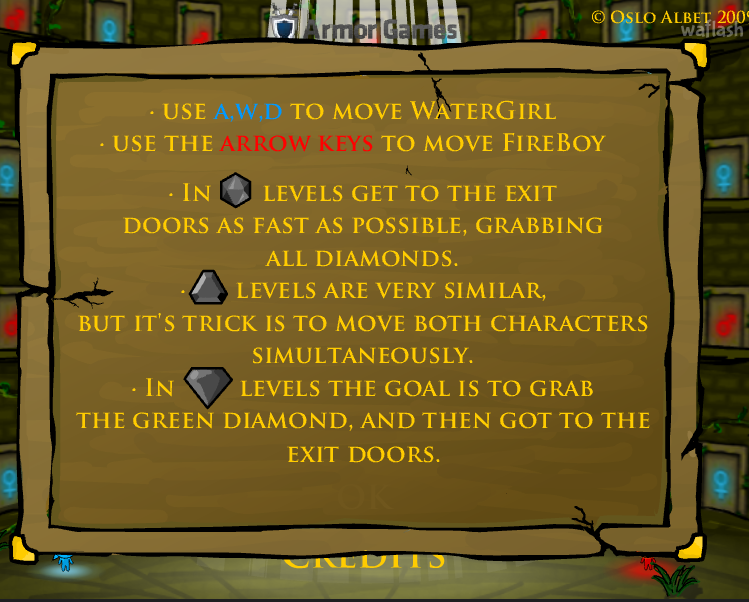 불물게임 2인용 게임하기