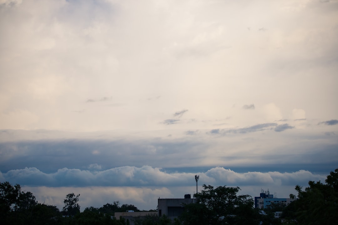 Suncheon