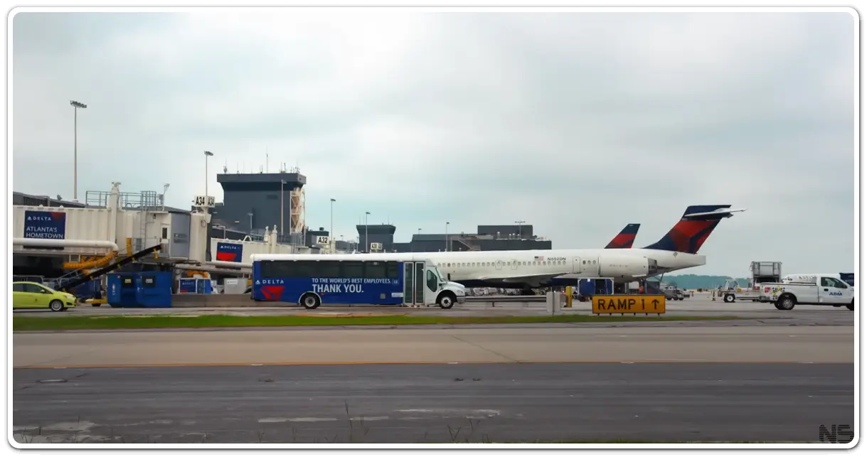 비행기-탑승시-기내-반입-금지-물건