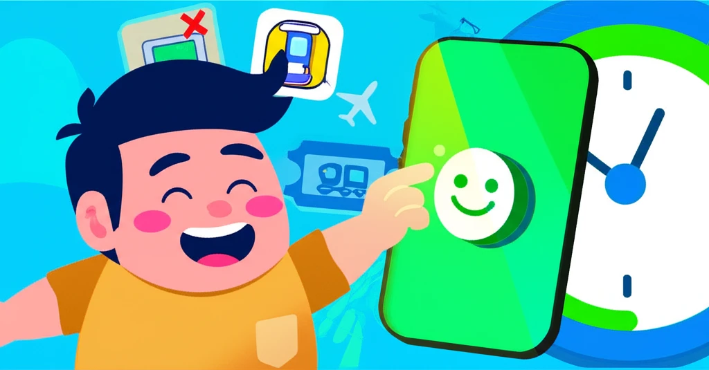 SRT 수서역 고객센터 운영 시간 및..