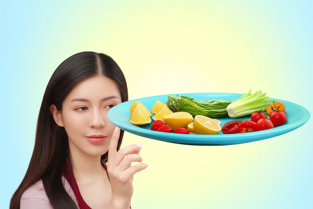 음식 알레르기 비상! 아나필락시스 대..