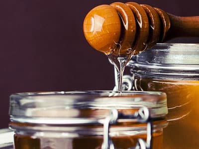 수족냉증에 좋은 차