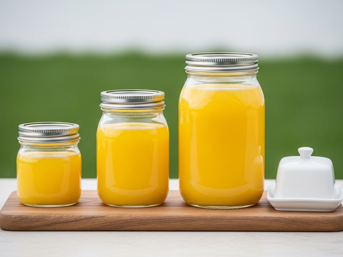 가격 구매 리스트