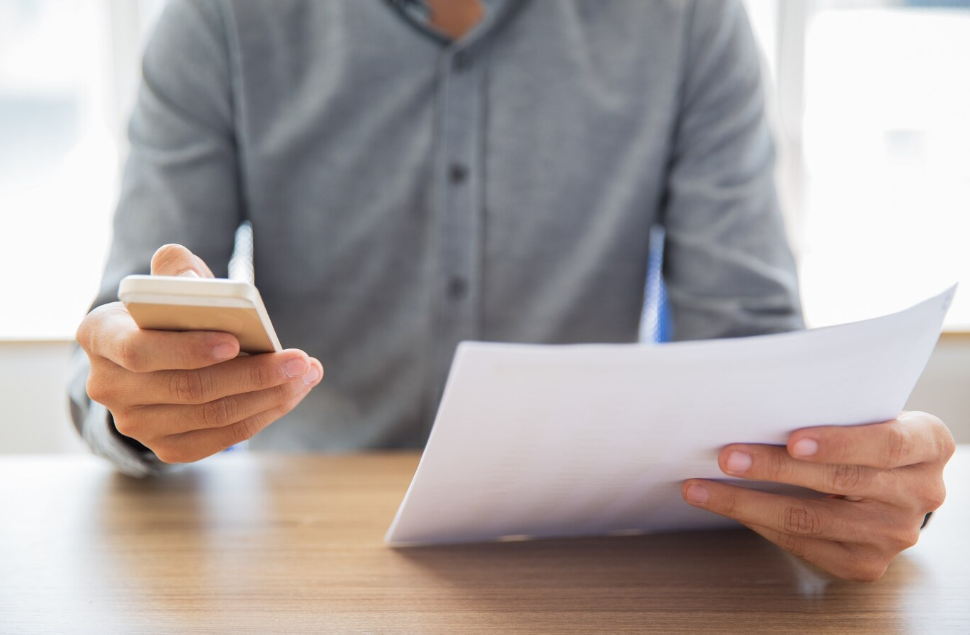 소상공인 전기요금 감면 지원대상