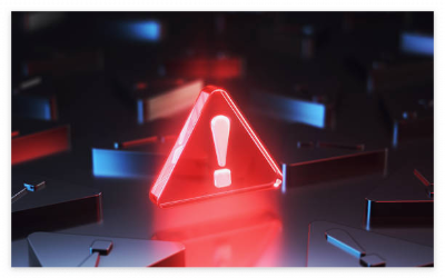 불법-다운로드-위험성