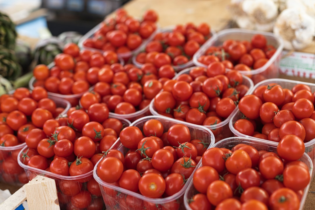 Pomodoro