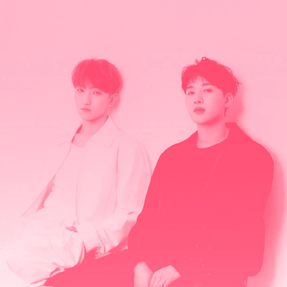 서울재즈페스티벌 2024