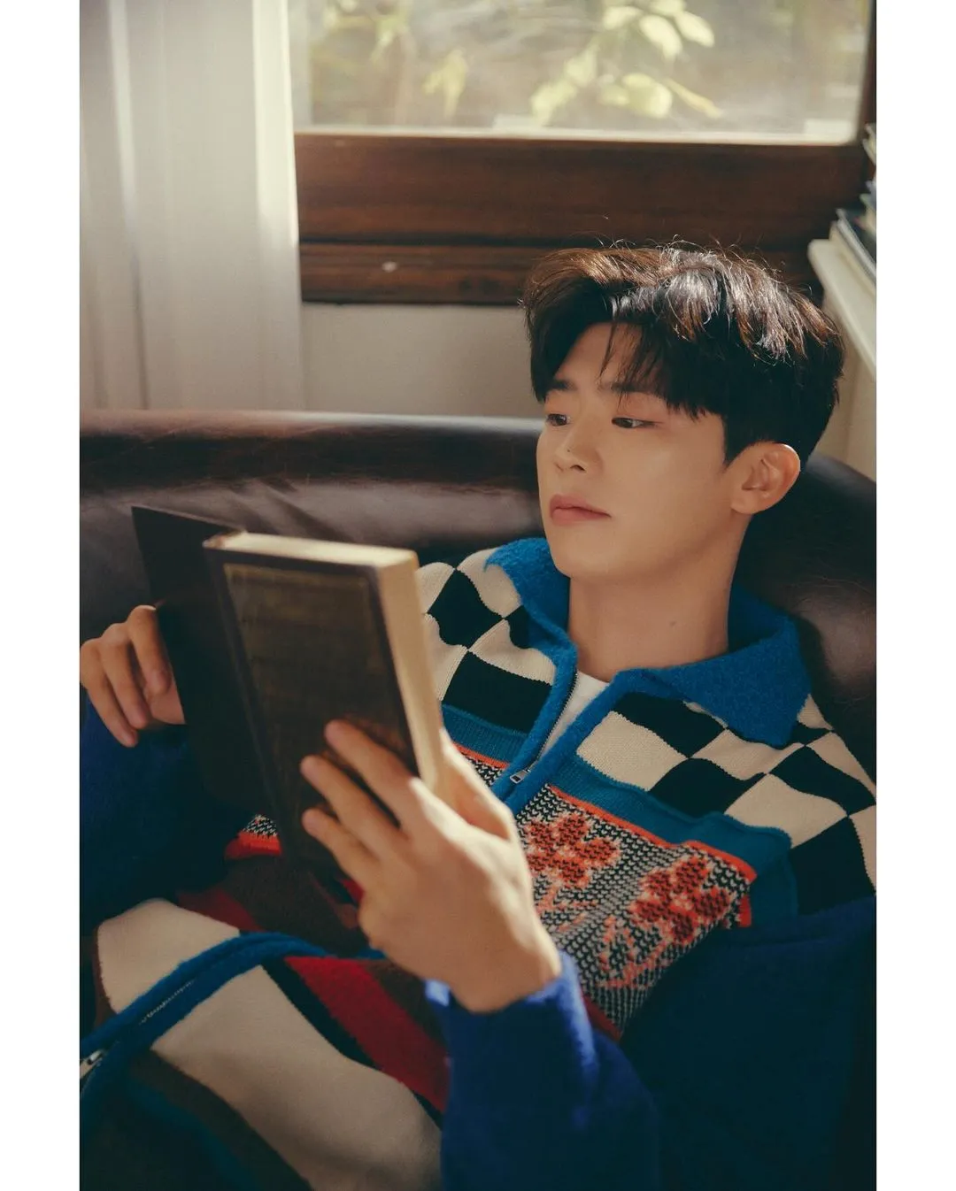 박지현_인스타그램_이미지