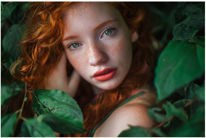 흑자·검버섯 등 색소 질환 완전 정복! 피부 노화와 색소 변화의 모든 것