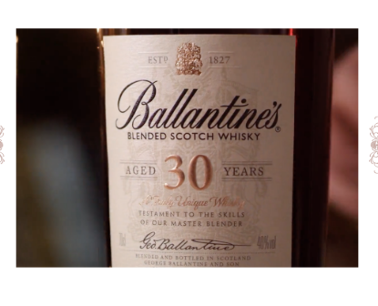 발렌타인30년산-사진2