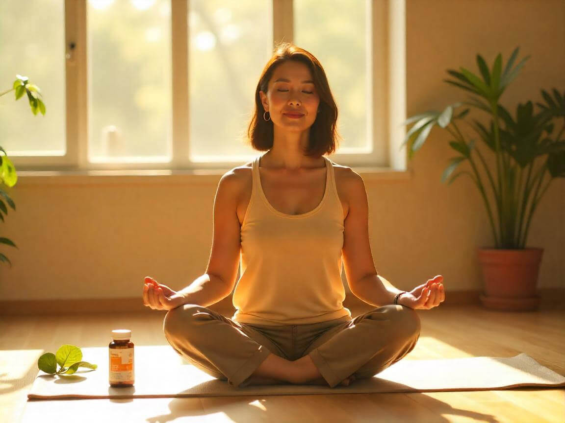 친환경 콘덴싱 보일러 설치 보조금 지원대상 신청방법