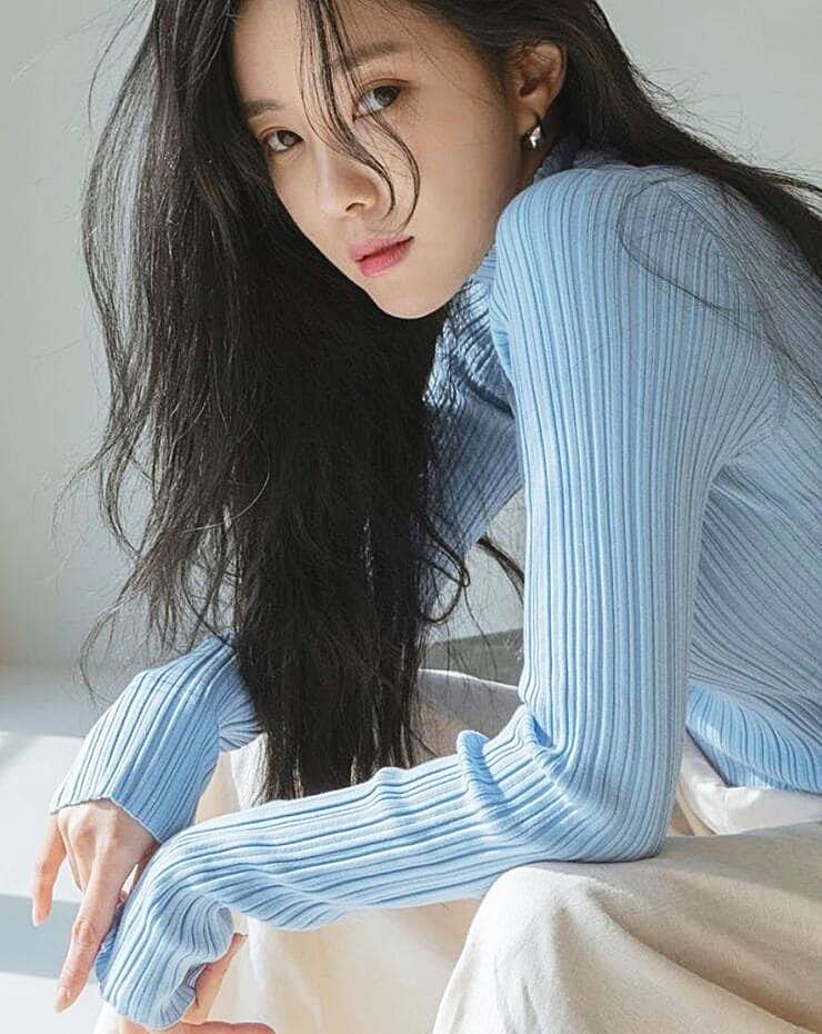 티아라-효민