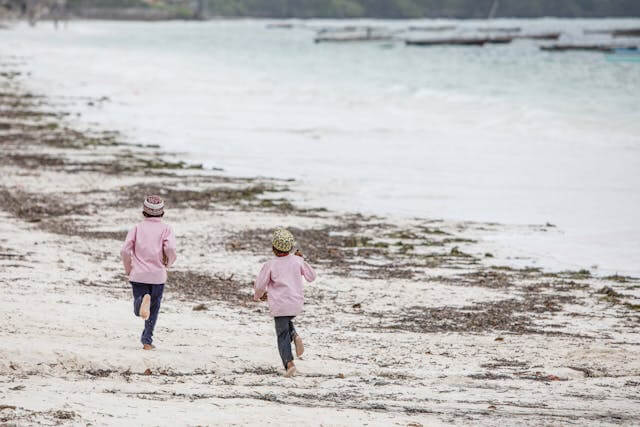 길 잃는 꿈 해몽