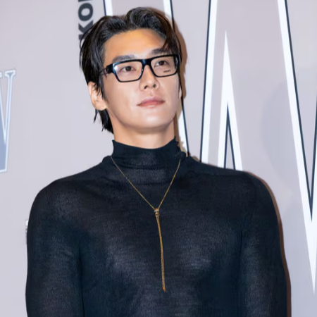 김영광 살롱드립2