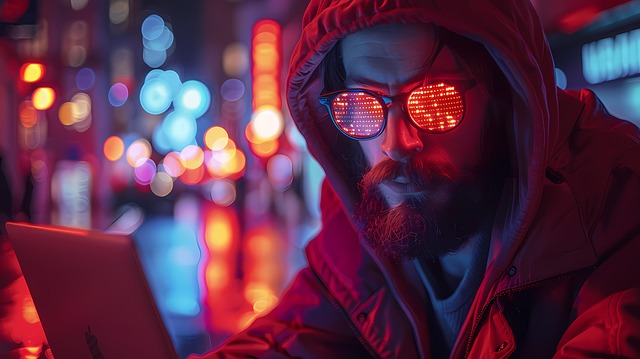 심리적 시간 플럭스 관련 사진