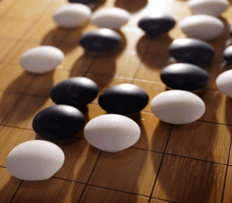 타이젬-바둑-설치하기