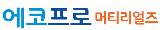 에코프로머티리얼즈-주가-전망-기업분석-알아보기