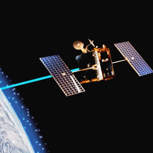 위성 우주항공 관련주 대장주 TOP5