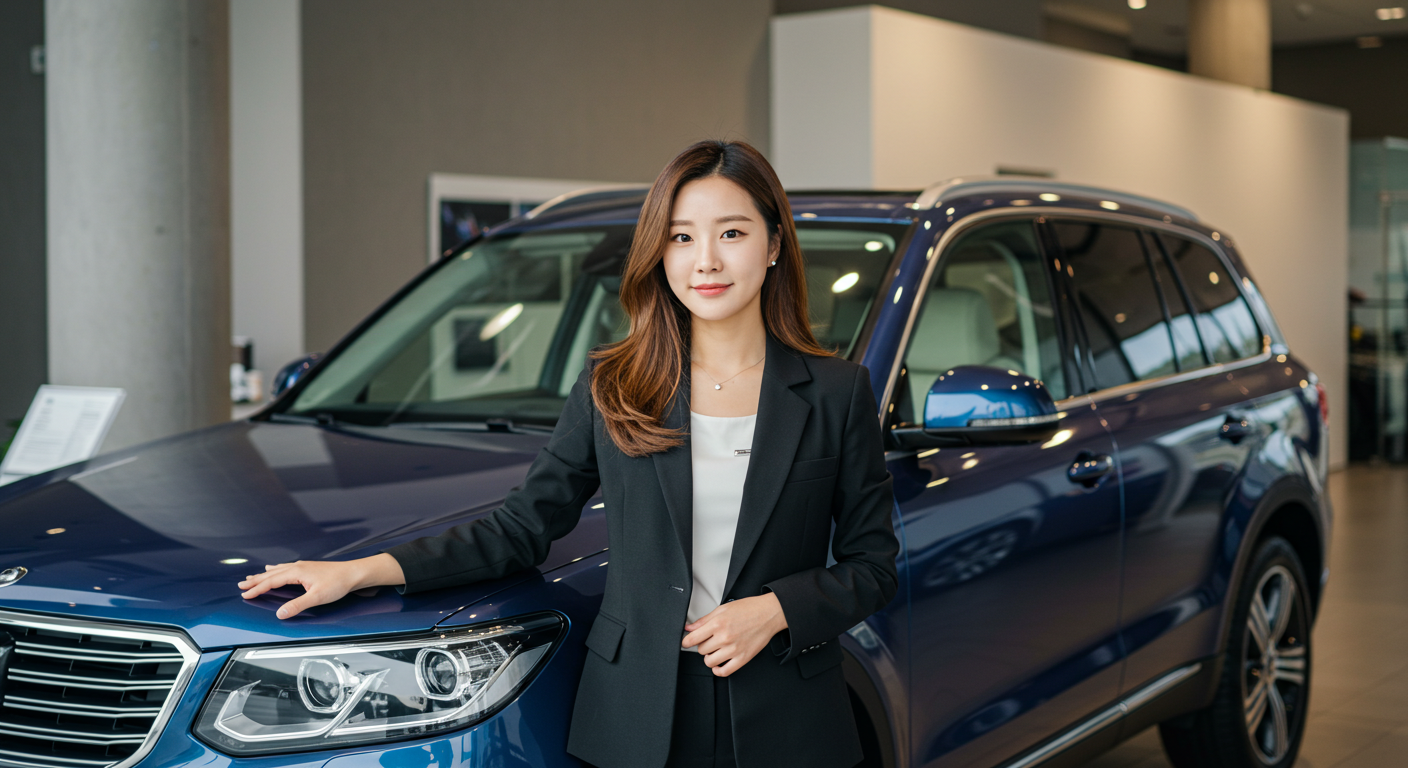 양도소득세율 계산 방법