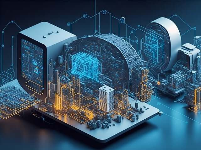 IoT 보안 문제와 해결 방안: 안전한 스마트 디바이스 사용법