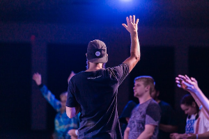 청년 도약 계좌 신청 방법 및 자격 조건