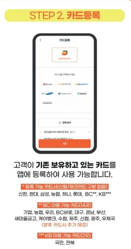 온누리상품권-사용방법-온누리소득공제-온누리연말정산