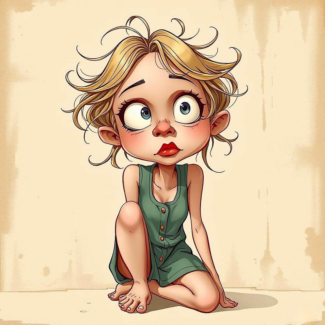 어지럼증 원인과 치료, 절대 가볍게 보면 안 되는 이유