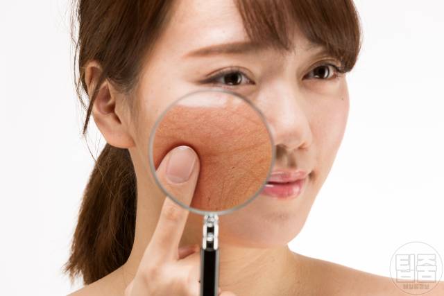 감식초효능 감식초매일먹으면 피부 변비