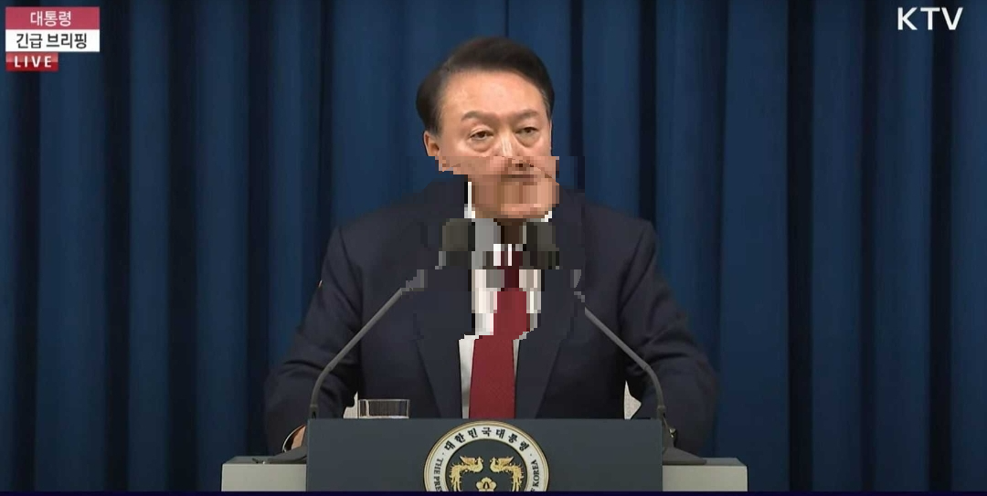 비상계엄령-선포-실패