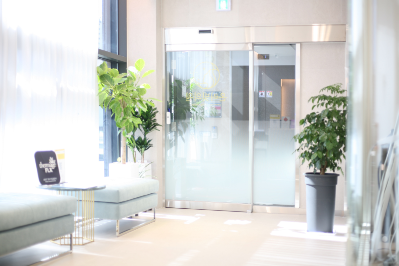 교대역 피부과 유명한 곳 전문의 병원 추천 모공 레이저 잘하는 곳 TOP 5