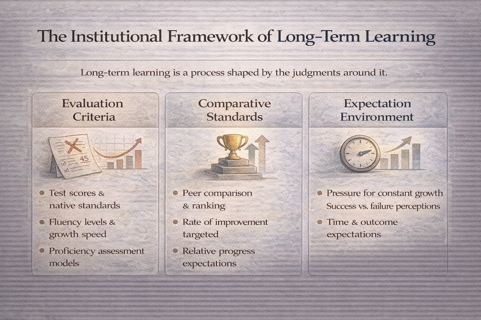 TEFL 영어교수법