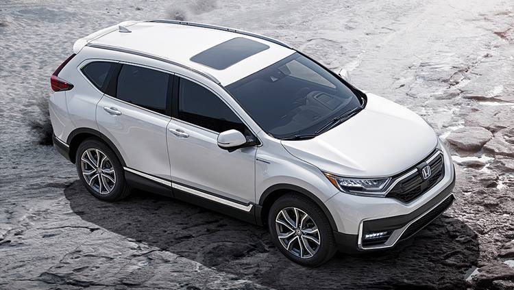 혼다-cr-v-중형-suv-하이브리드-패밀리카