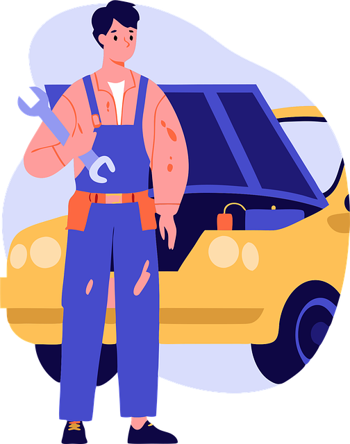 자동차정비기능사