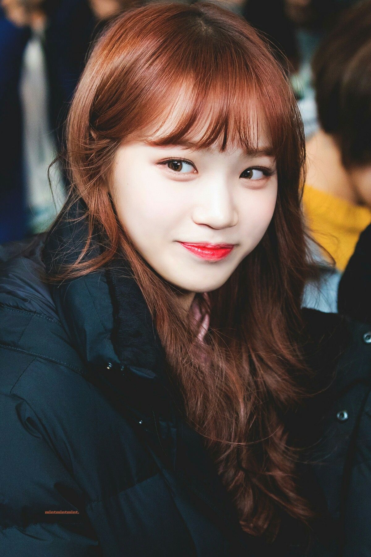 김채원 사진 모음 김채원 사진 모음