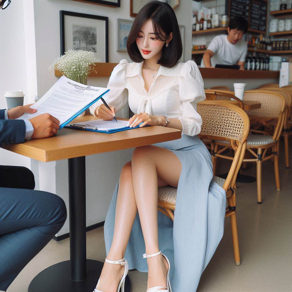 4세대 실손보험 단점&amp;#44; 전환&amp;#44; 특징
