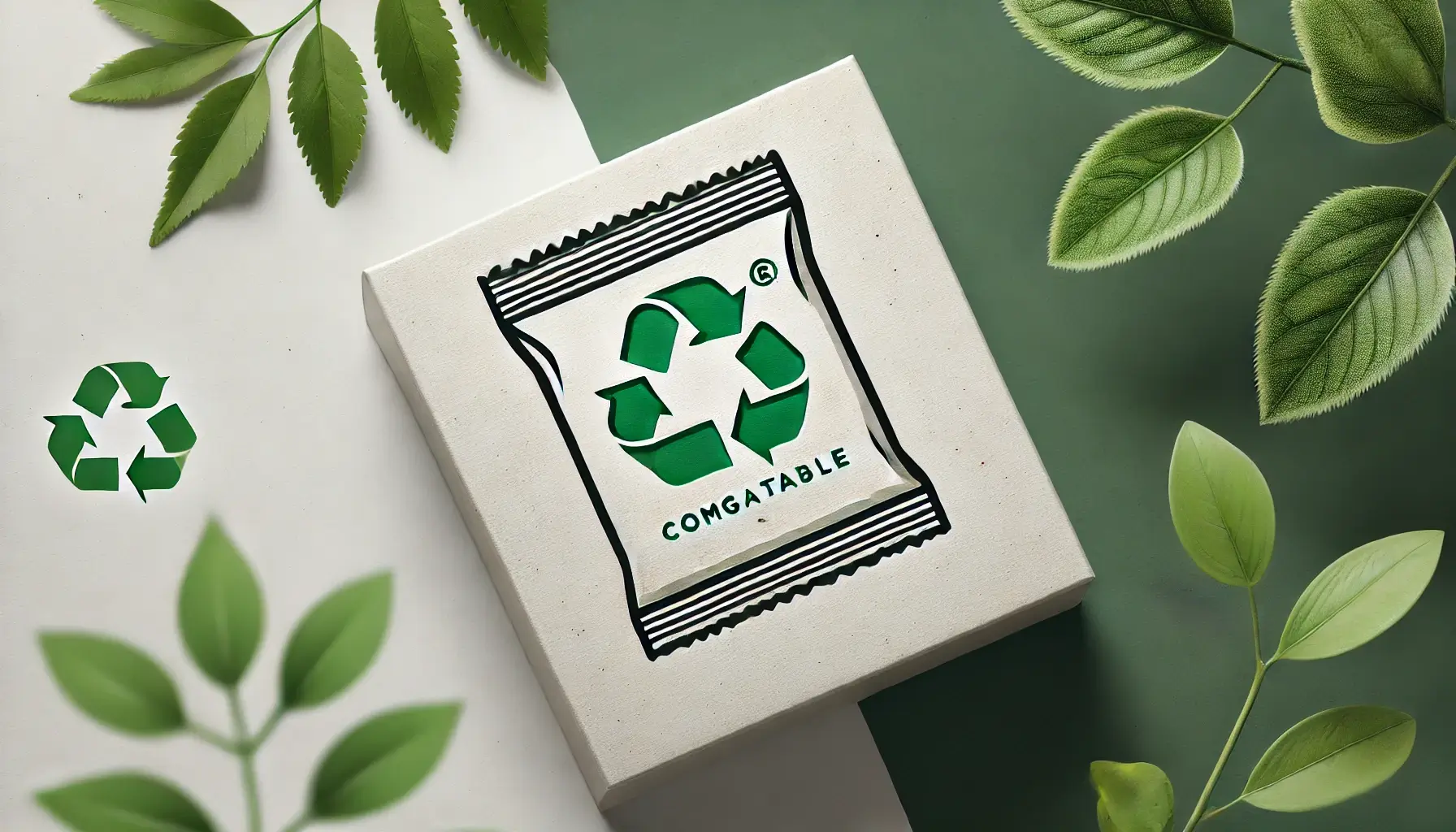 친환경 소재 및 제약 사업 부문