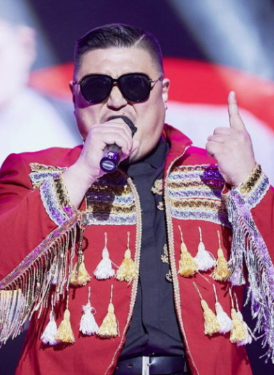 2024 사천시 농업한마당축제 일정 및 축하공연 초대가수