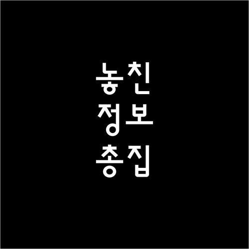 낙원동 쓰레기 배출, 과태료 없이 올..