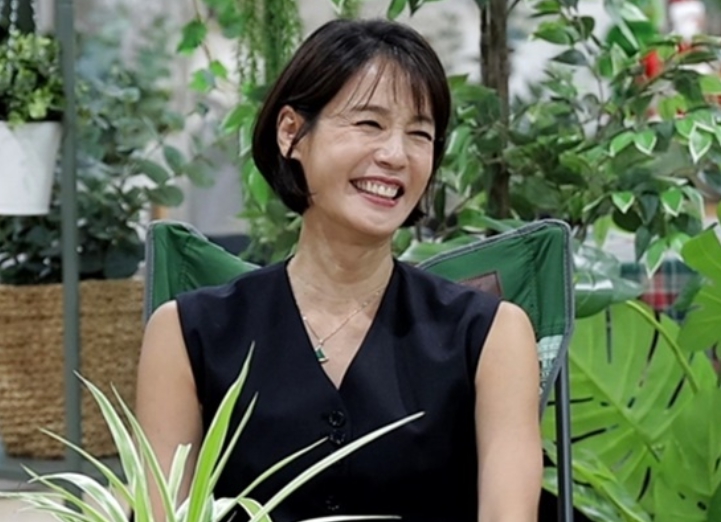 김지호