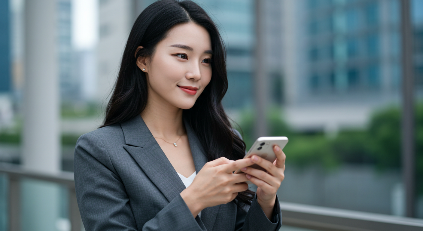 가치투자 종목